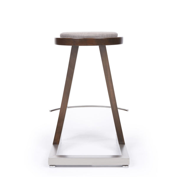 7even Stool - david rotstein