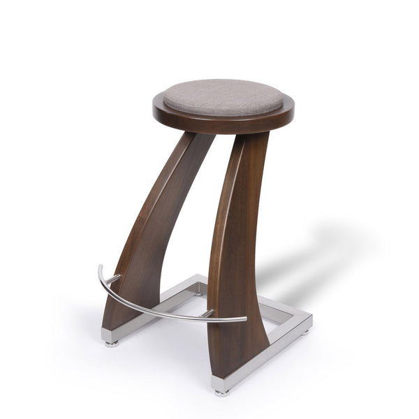 7even Stool - david rotstein