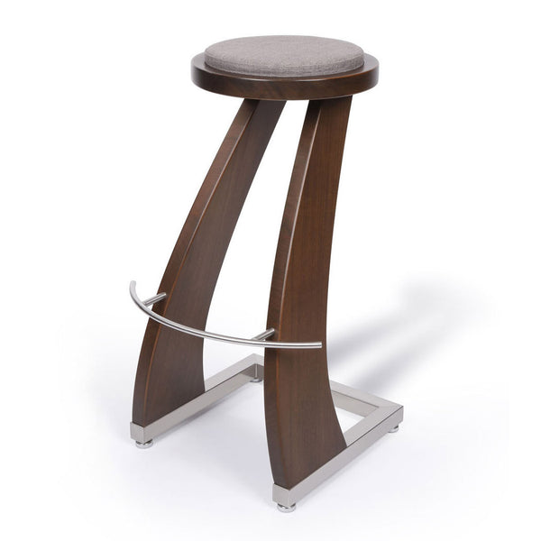 7even Stool - david rotstein