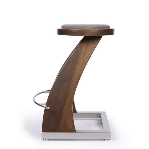 7even Stool - david rotstein