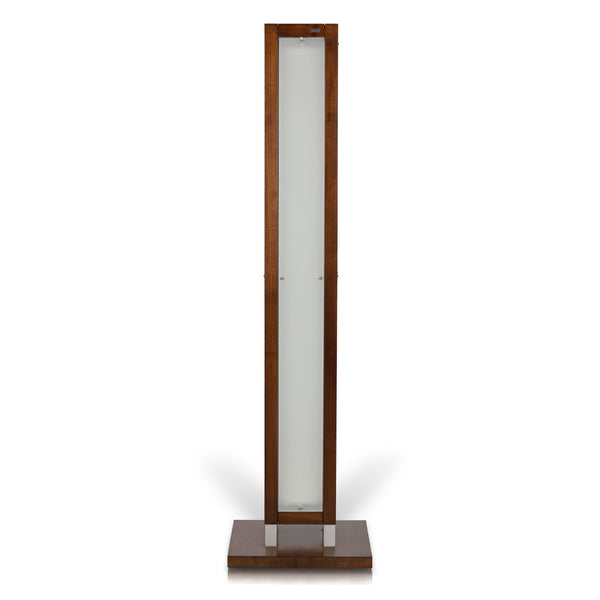 Lumi Tower - david rotstein