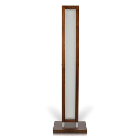Lumi Tower - david rotstein