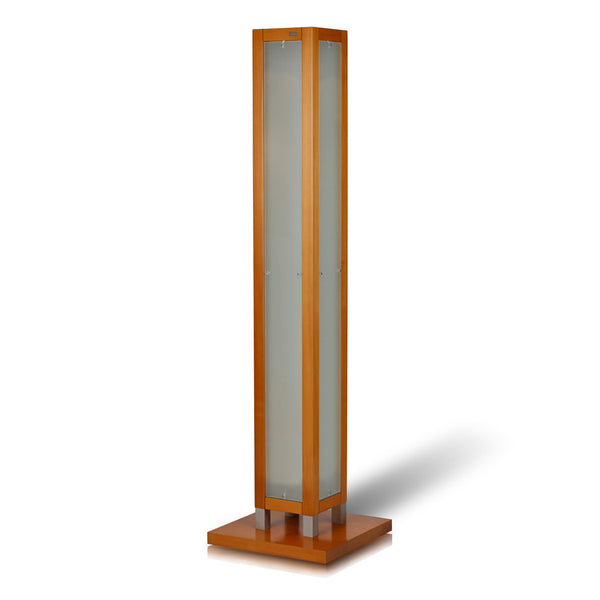 Lumi Tower - david rotstein