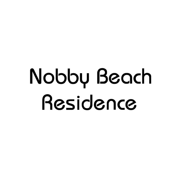 Nobby Beach - david rotstein