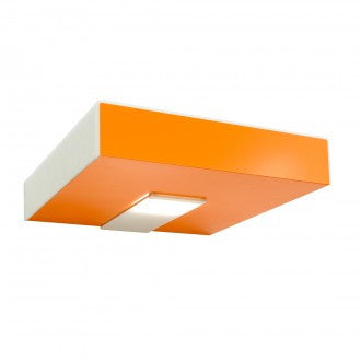 kandle - illuminated cat shelf - david rotstein