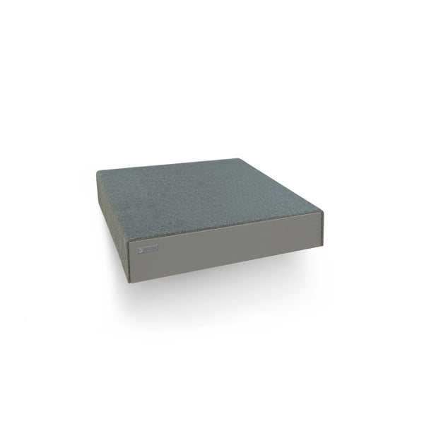 Kube S - cat shelf - david rotstein