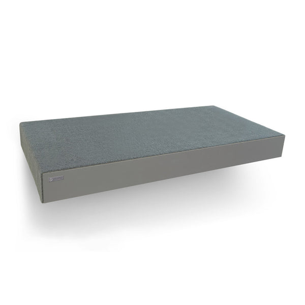 Kube L - cat shelf - david rotstein