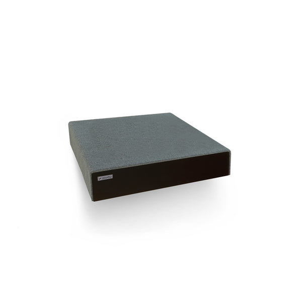 Kube S - cat shelf - david rotstein