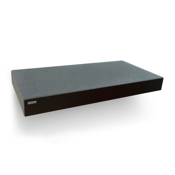 Kube L - cat shelf - david rotstein