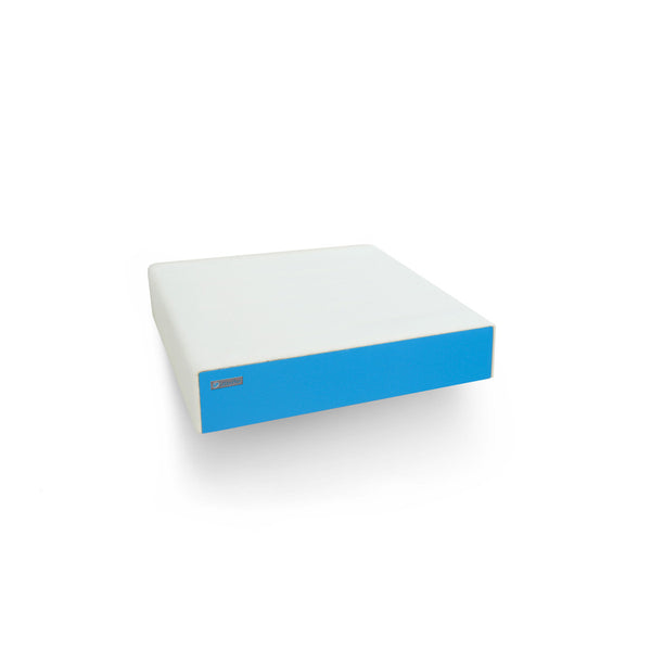 Kube S - cat shelf - david rotstein