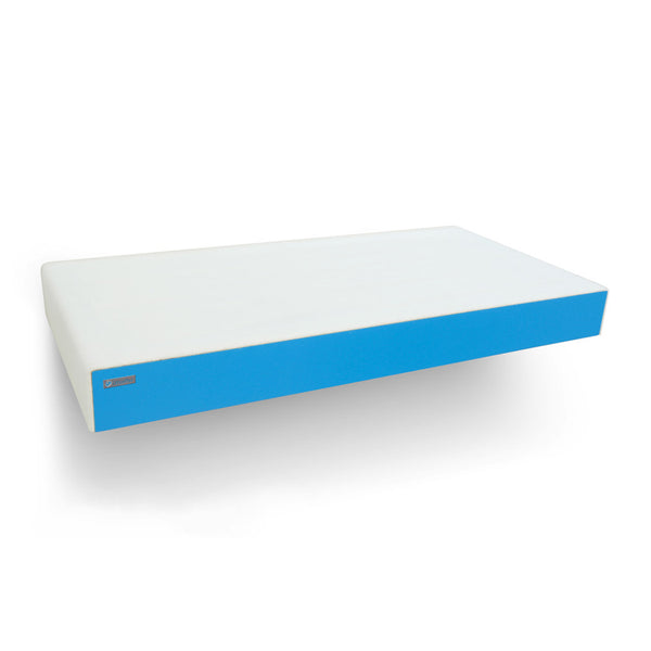 Kube L - cat shelf - david rotstein