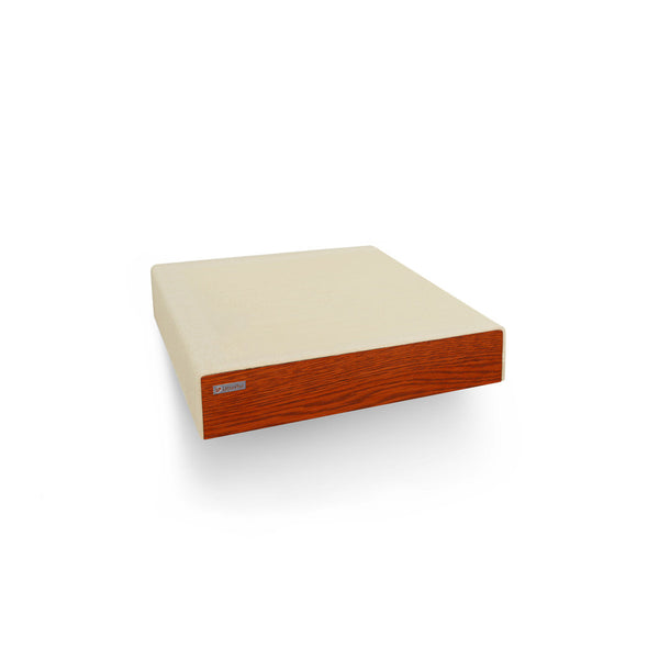 Kube S - cat shelf - david rotstein