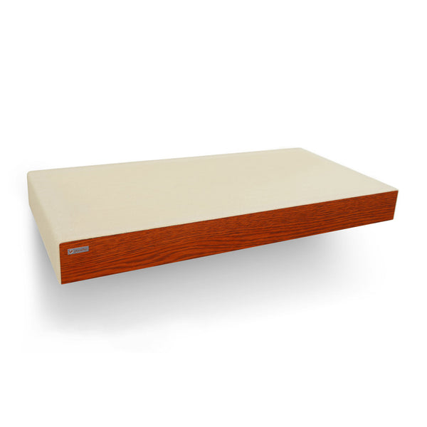 Kube L - cat shelf - david rotstein