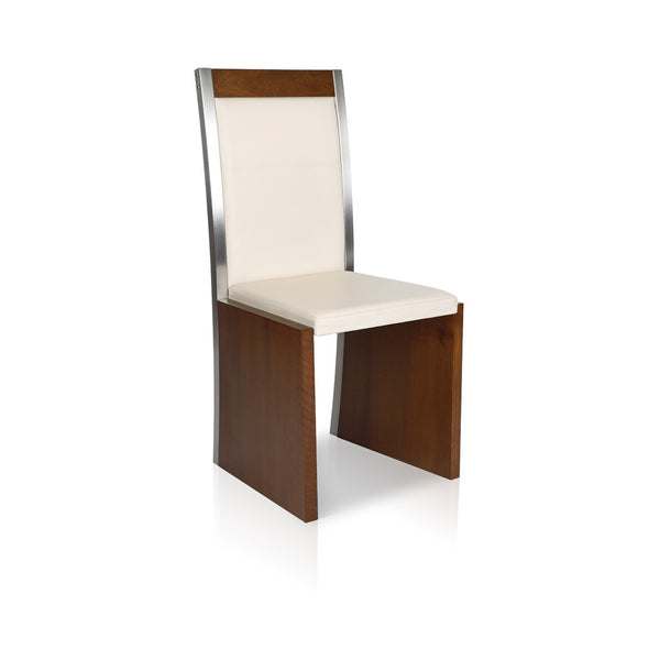 Hart Chair - david rotstein