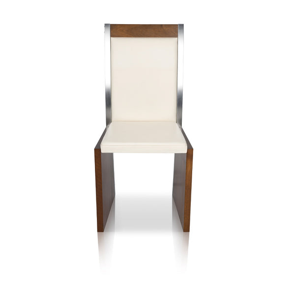 Hart Chair - david rotstein