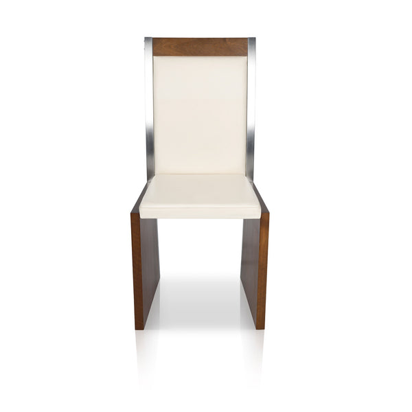 Hart Dining Table and Chairs - david rotstein