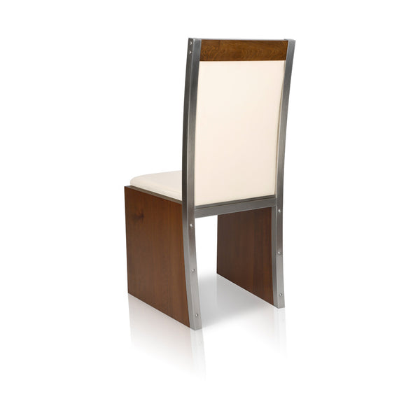 Hart Dining Table and Chairs - david rotstein