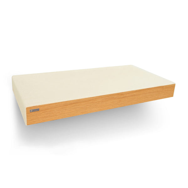 Kube L - cat shelf - david rotstein