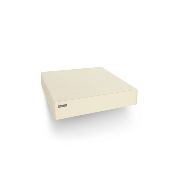 Kube S - cat shelf - david rotstein