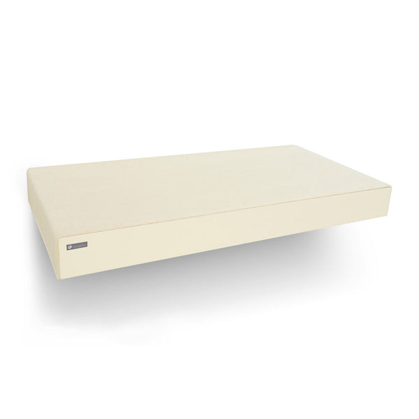 Kube L - cat shelf - david rotstein