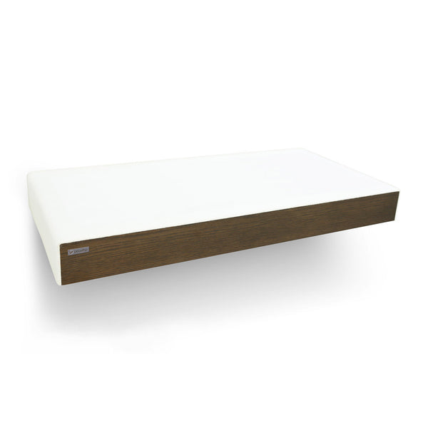 Kube L - cat shelf - david rotstein