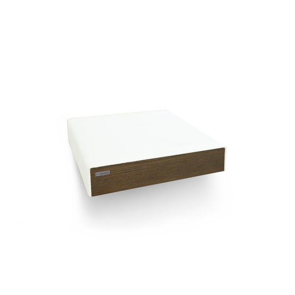 Kube S - cat shelf - david rotstein