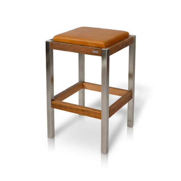 Jasa Stool - david rotstein