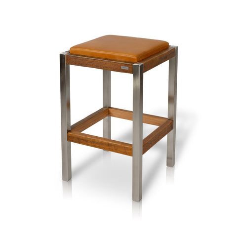 Jasa Stool - david rotstein
