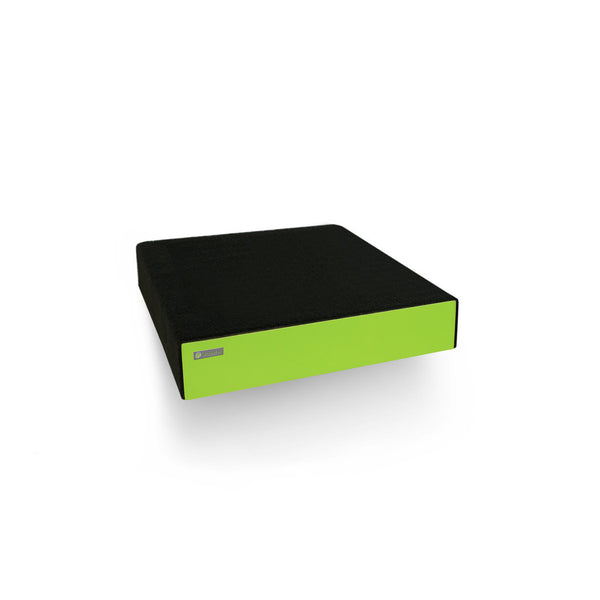 Kube S - cat shelf - david rotstein