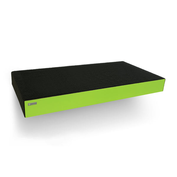 Kube L - cat shelf - david rotstein