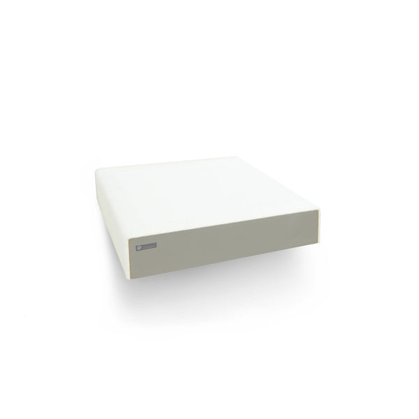 Kube S - cat shelf - david rotstein