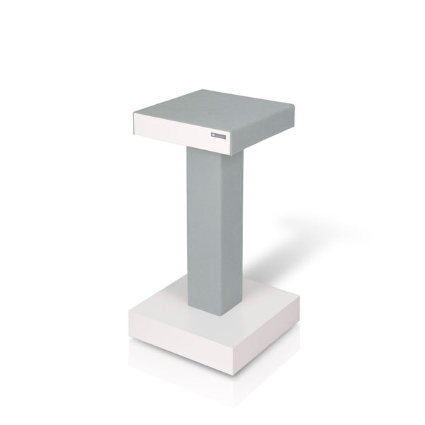 kolumn - cat tower - david rotstein