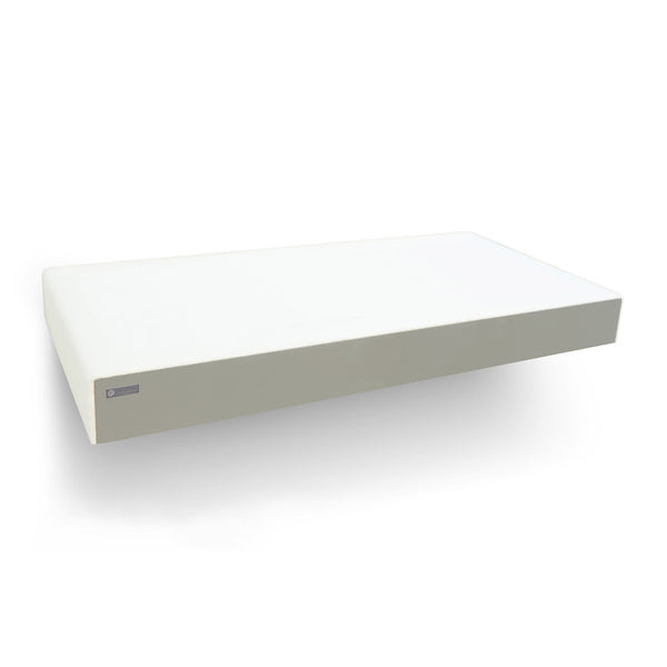 Kube L - cat shelf - david rotstein