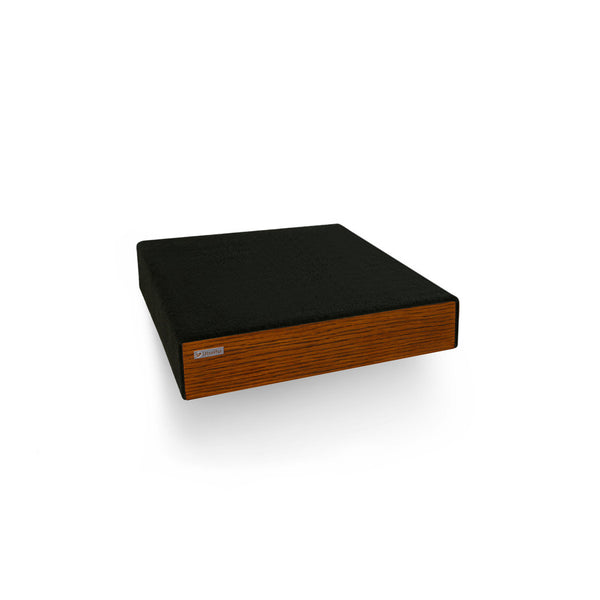 Kube S - cat shelf - david rotstein