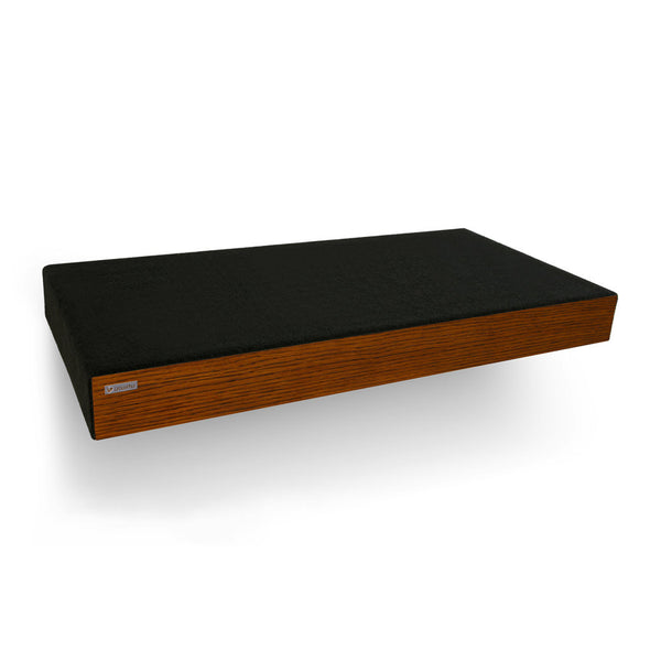 Kube L - cat shelf - david rotstein