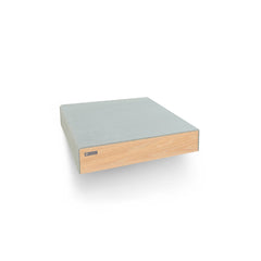 Kube S - cat shelf
