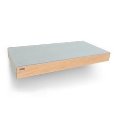 Kube L - cat shelf