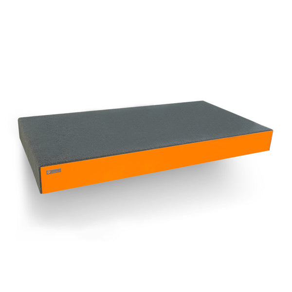 Kube L - cat shelf - david rotstein