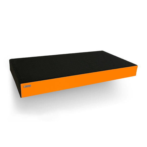 Kube L - cat shelf - david rotstein