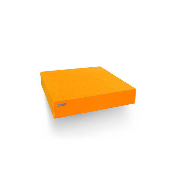 Kube S - cat shelf - david rotstein
