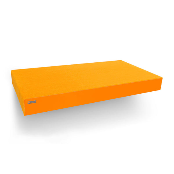 Kube L - cat shelf - david rotstein