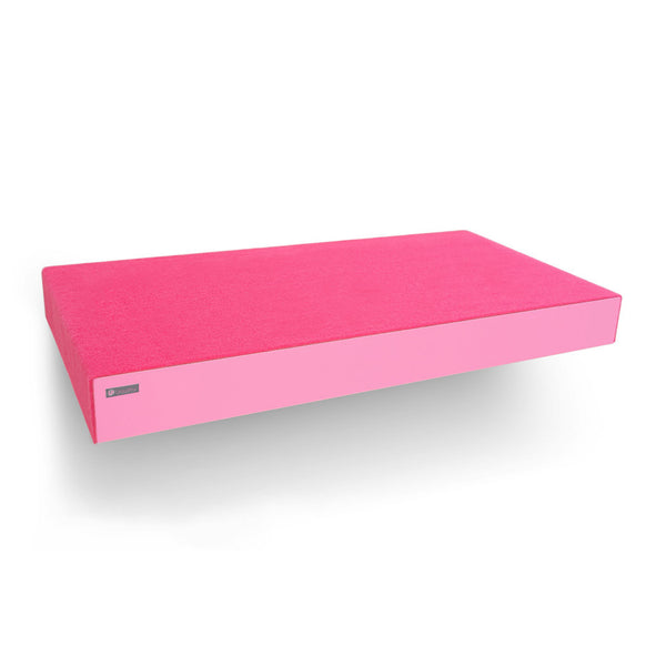 Kube L - cat shelf - david rotstein