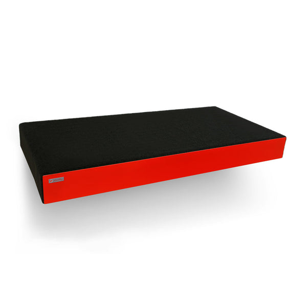 Kube L - cat shelf - david rotstein