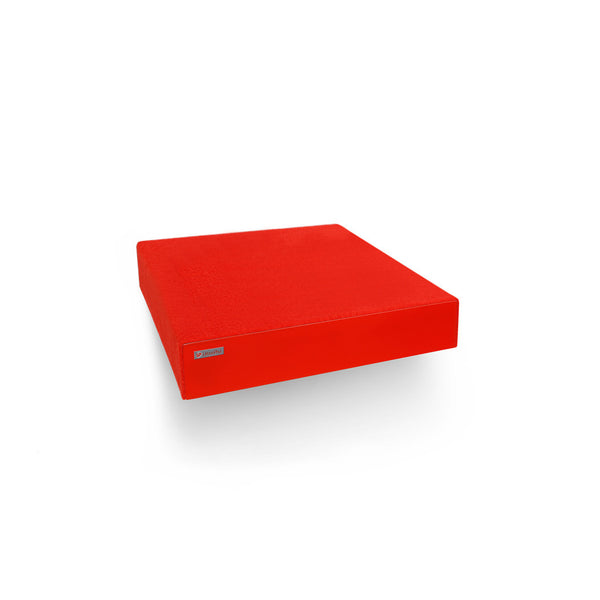 Kube S - cat shelf - david rotstein