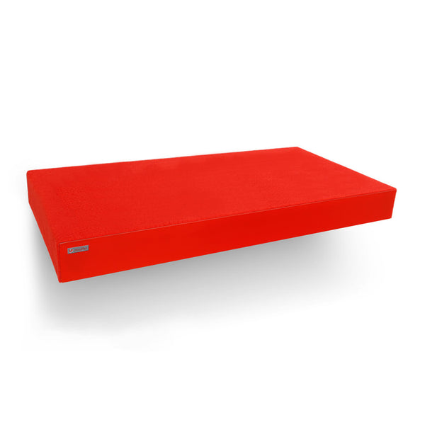 Kube L - cat shelf - david rotstein