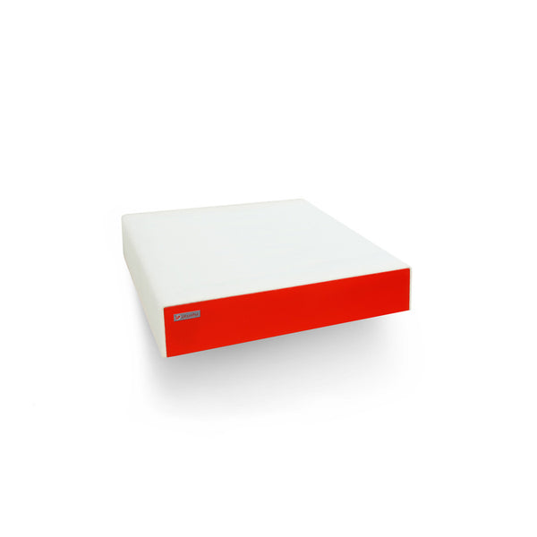 Kube S - cat shelf - david rotstein