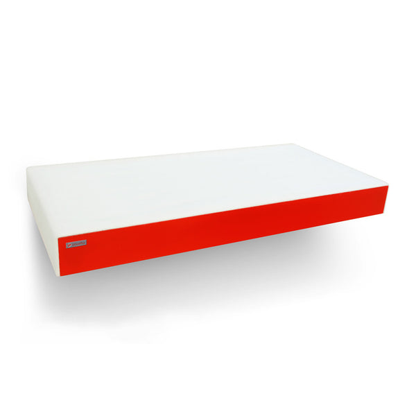 Kube L - cat shelf - david rotstein