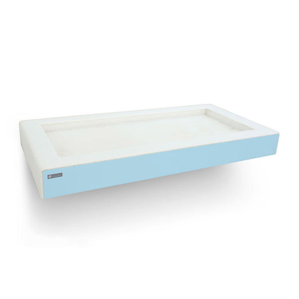 Krib - Wall mounted cat bed - david rotstein