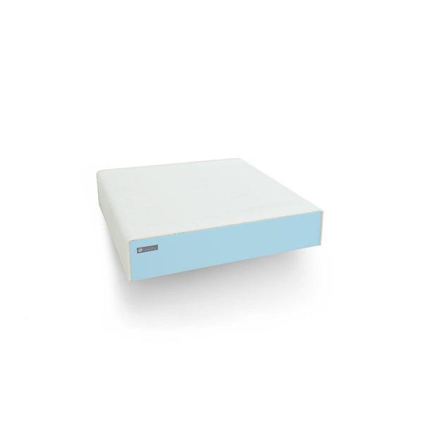 Kube S - cat shelf - david rotstein
