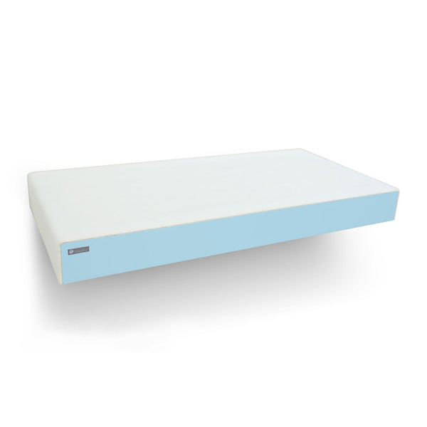 Kube L - cat shelf - david rotstein